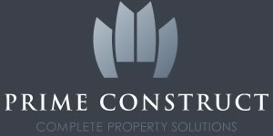 Prime Construct in Harrow | House Extensions, Bathrooms, Kitchens, Gardens and Driveways | Prime Construct, Construction Professionals based in Harrow