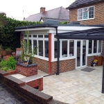 extension1